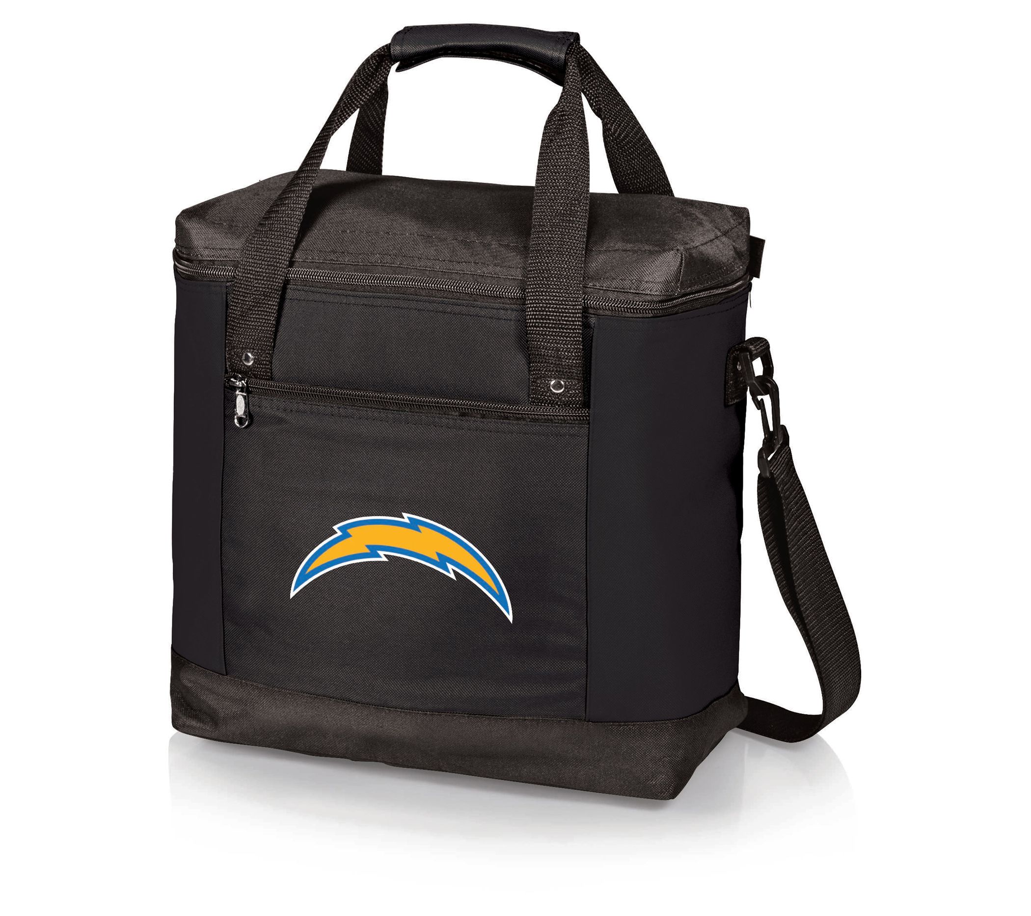 Chargers