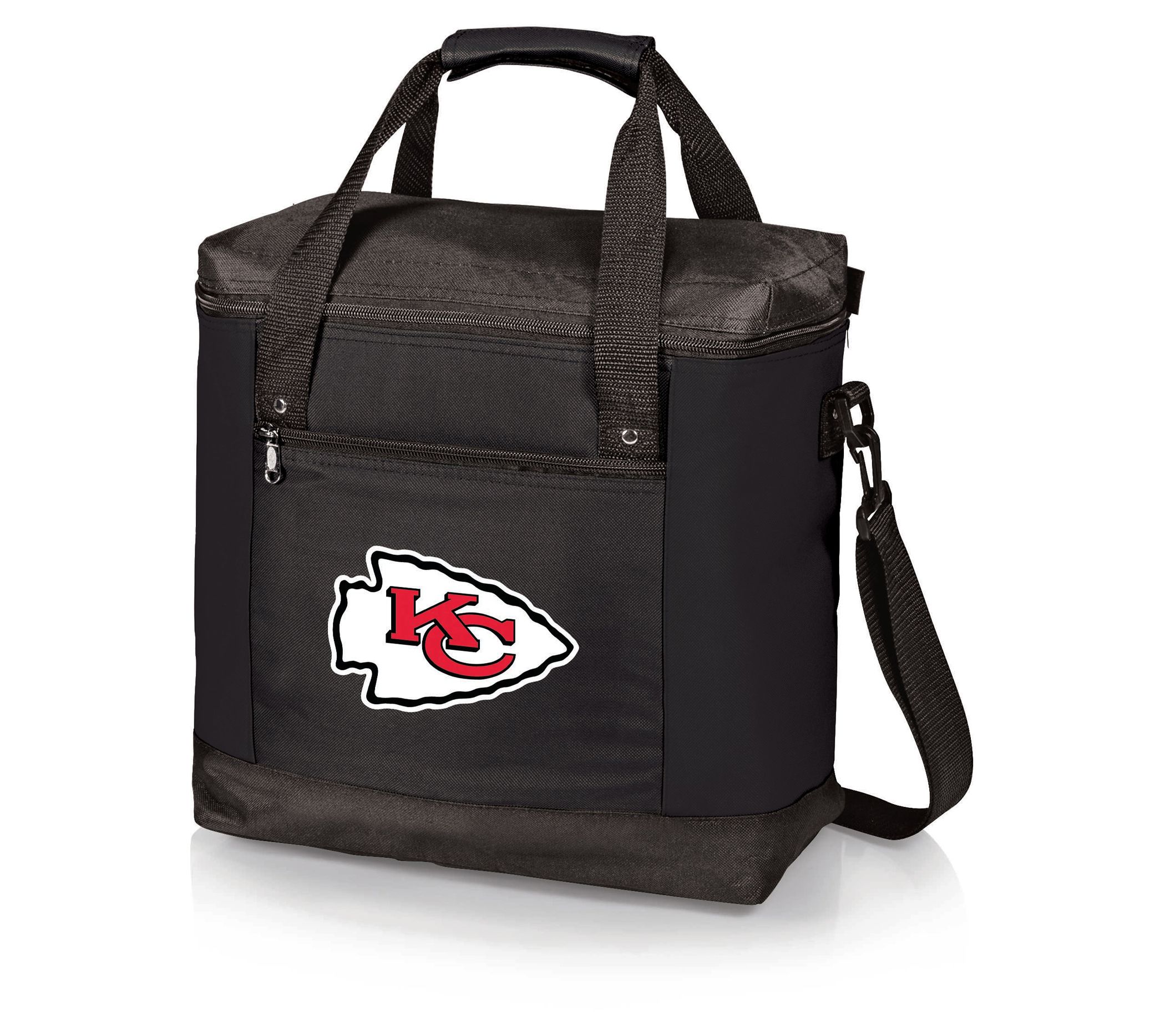 Chiefs