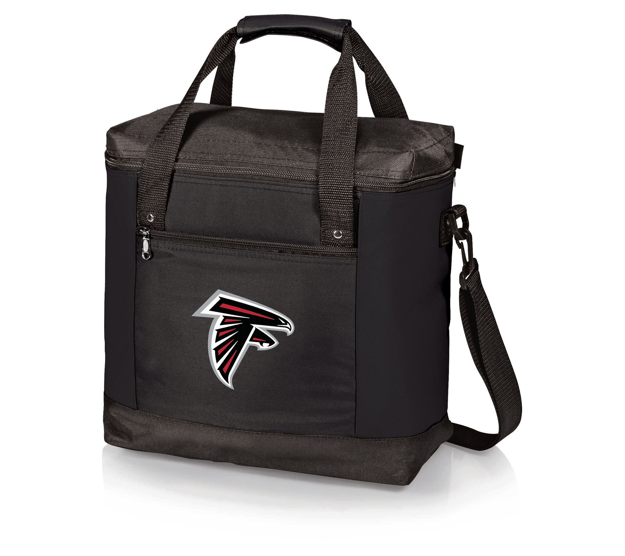 Falcons