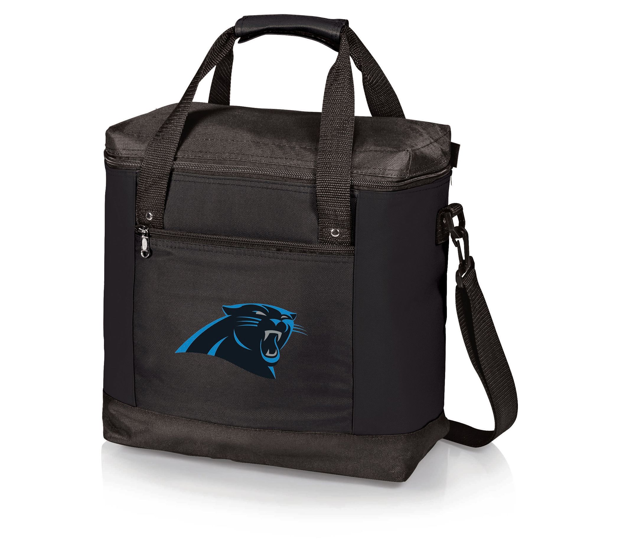 Panthers