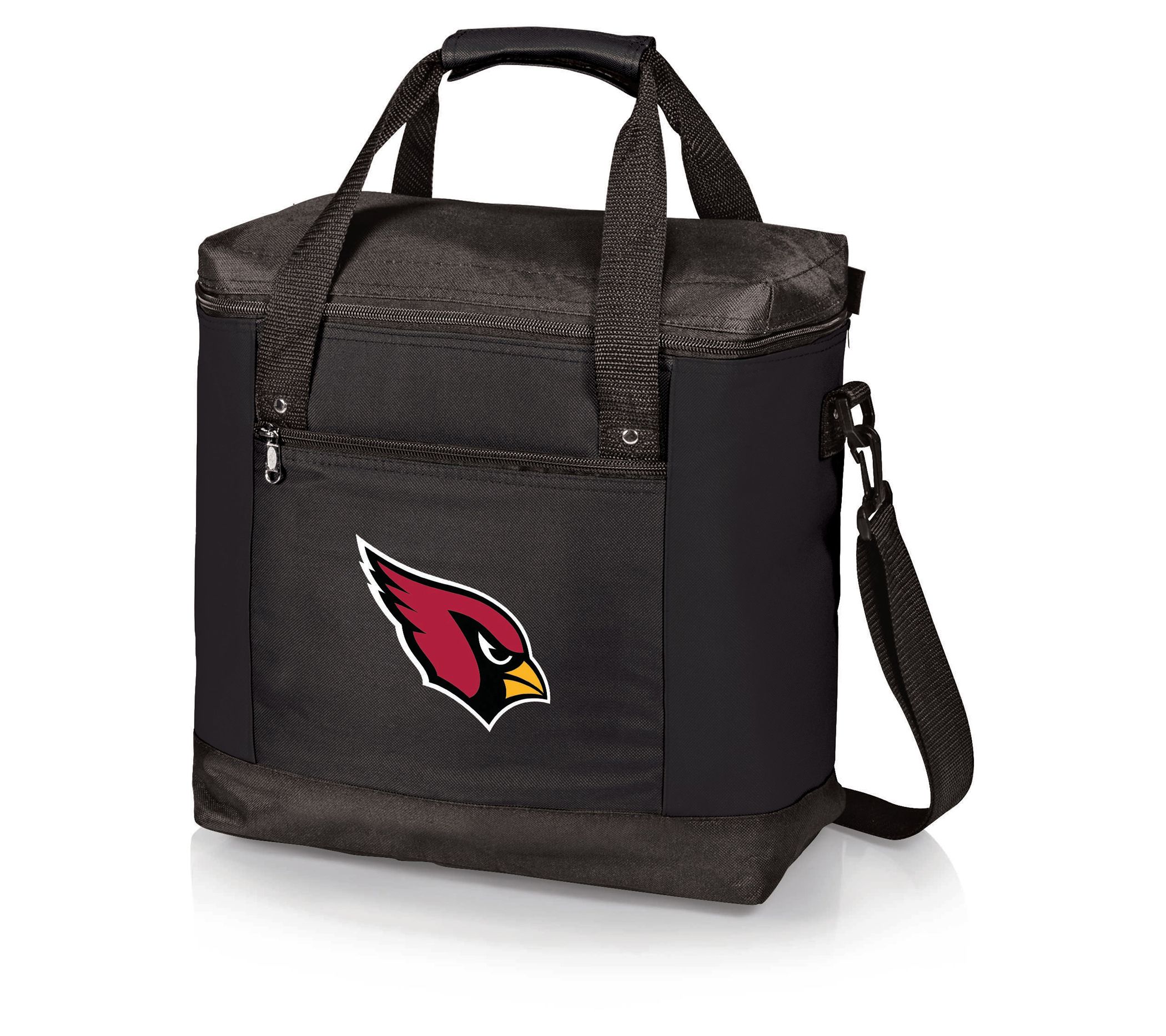 Cardinals