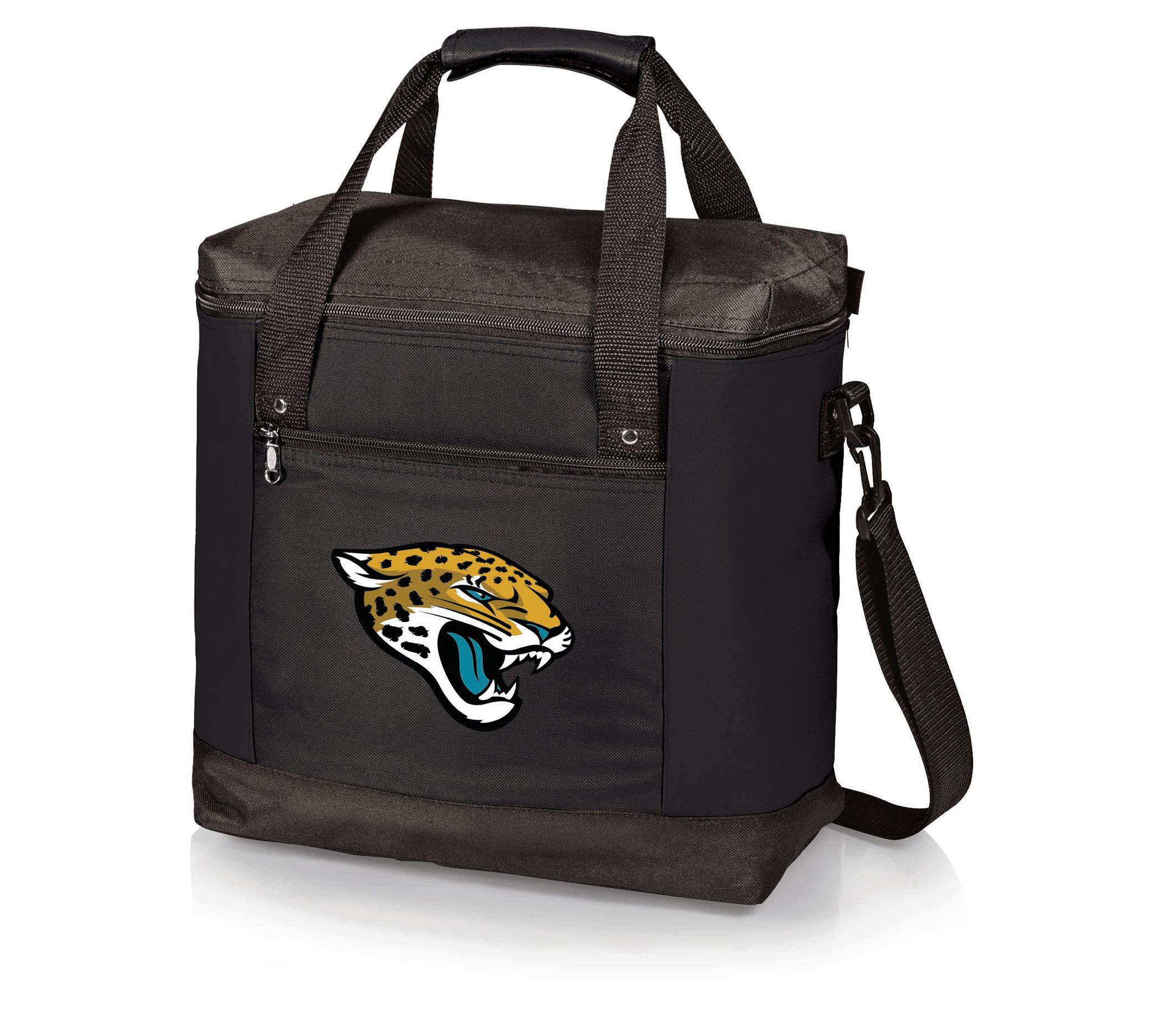 Jaguars