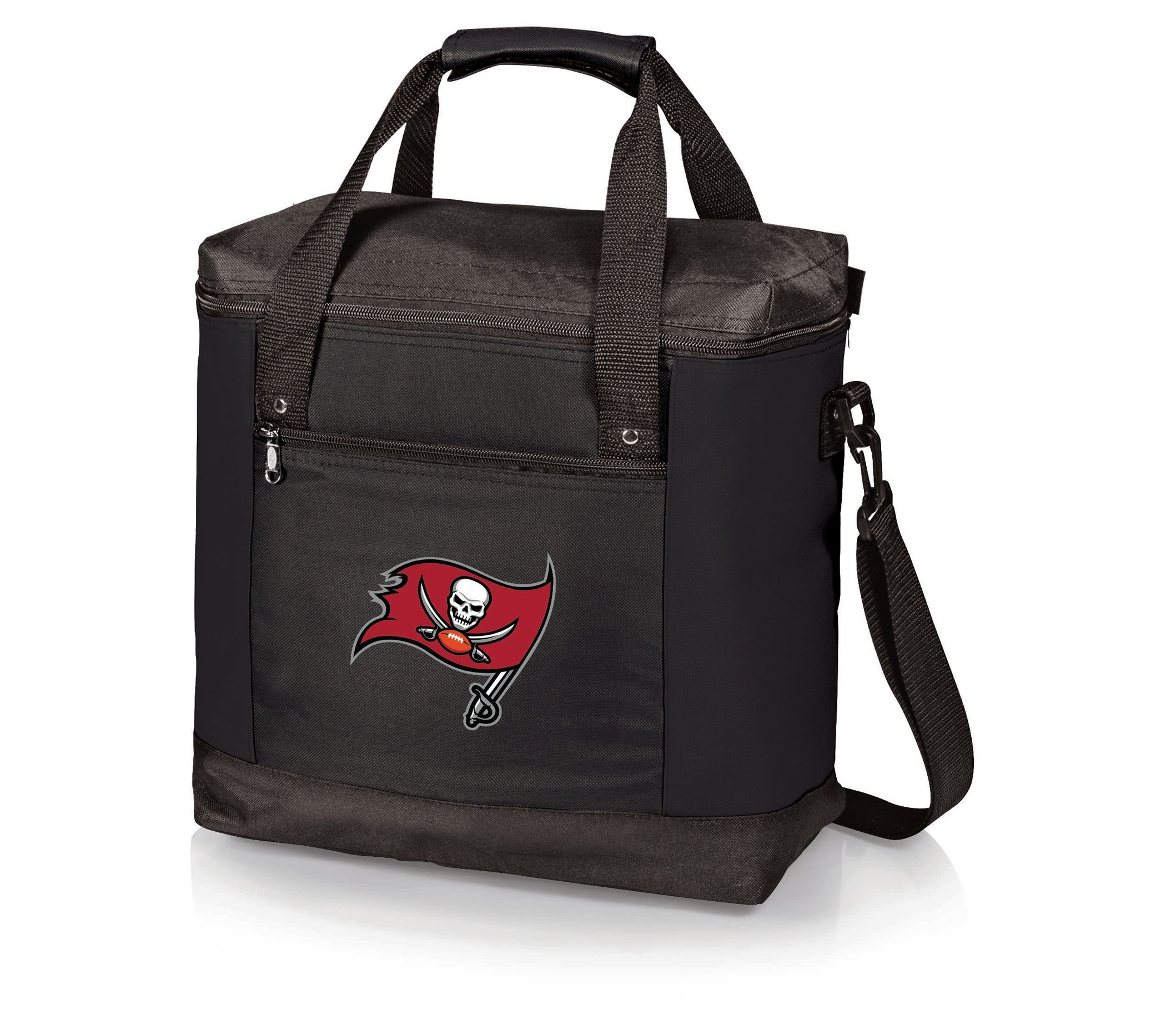 Buccaneers