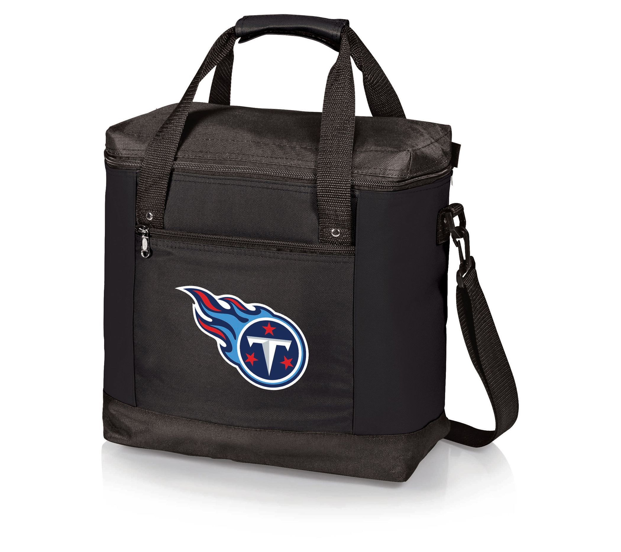 Titans