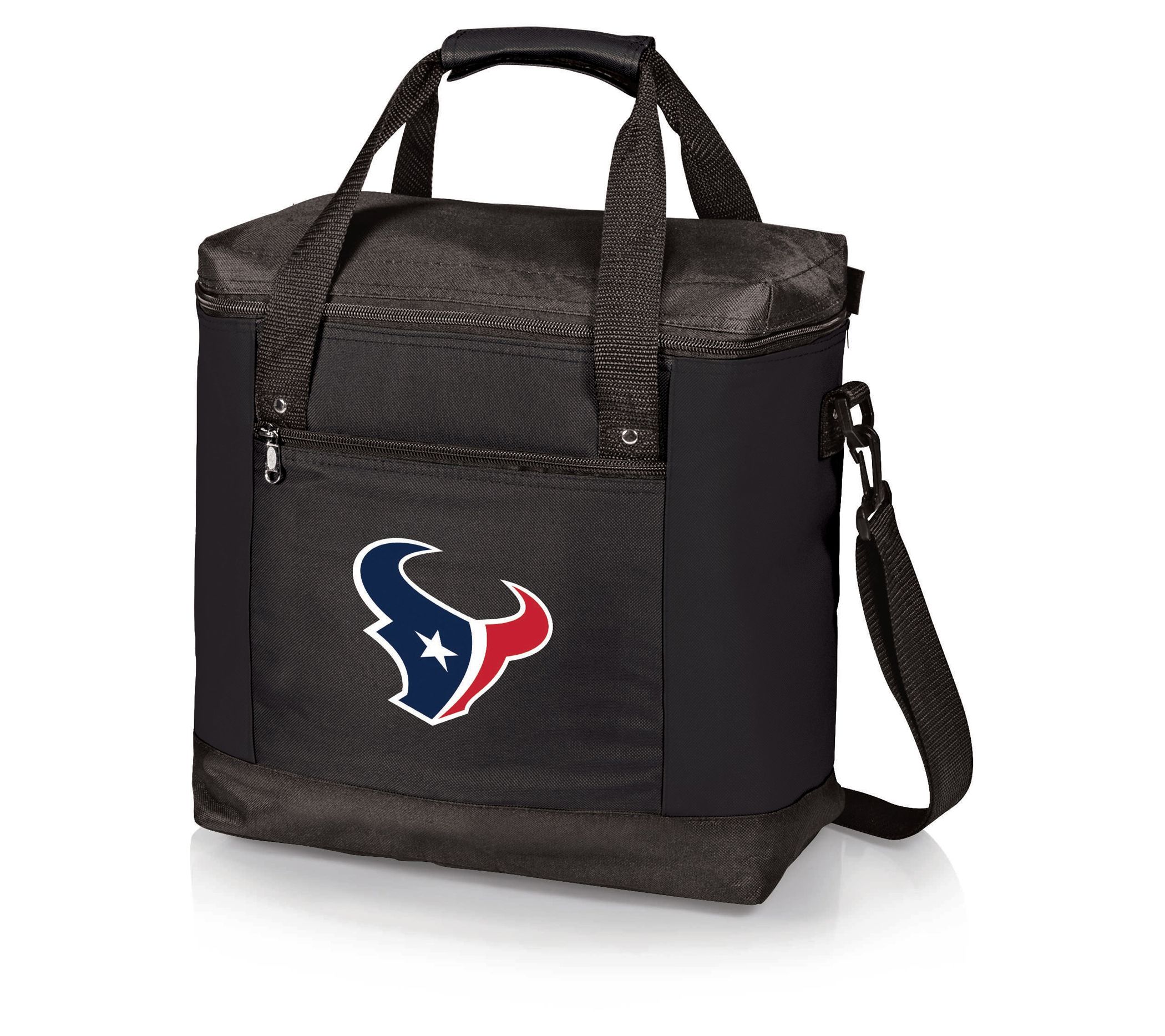 Texans