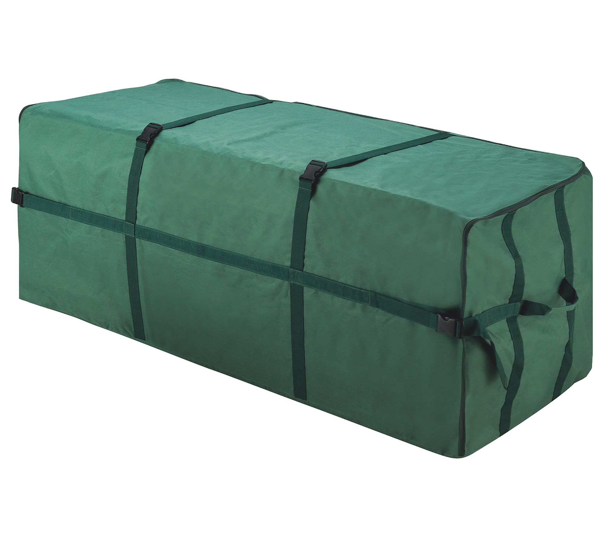 Elf Stor 9' Heavy Duty Tree Bag