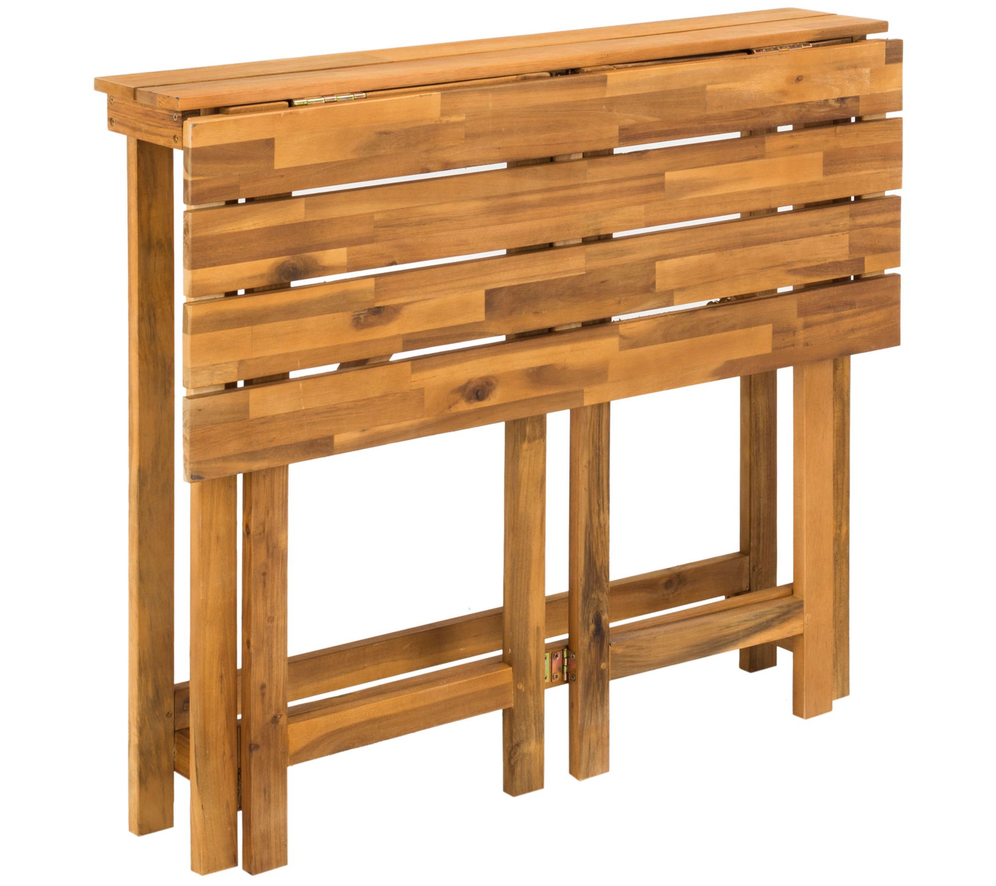 Safavieh Wilton Balcony Corner Lounge Set