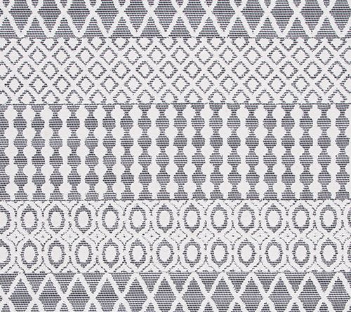 Ivory/Grey