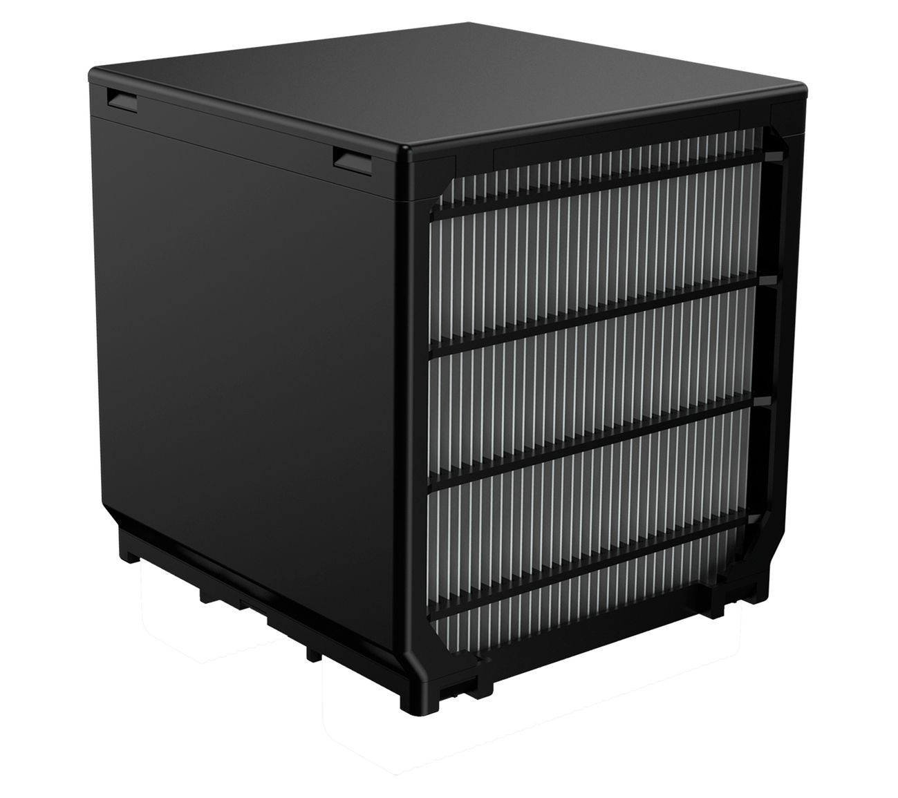 Evapolar evaLight Plus Replacement Cartridge