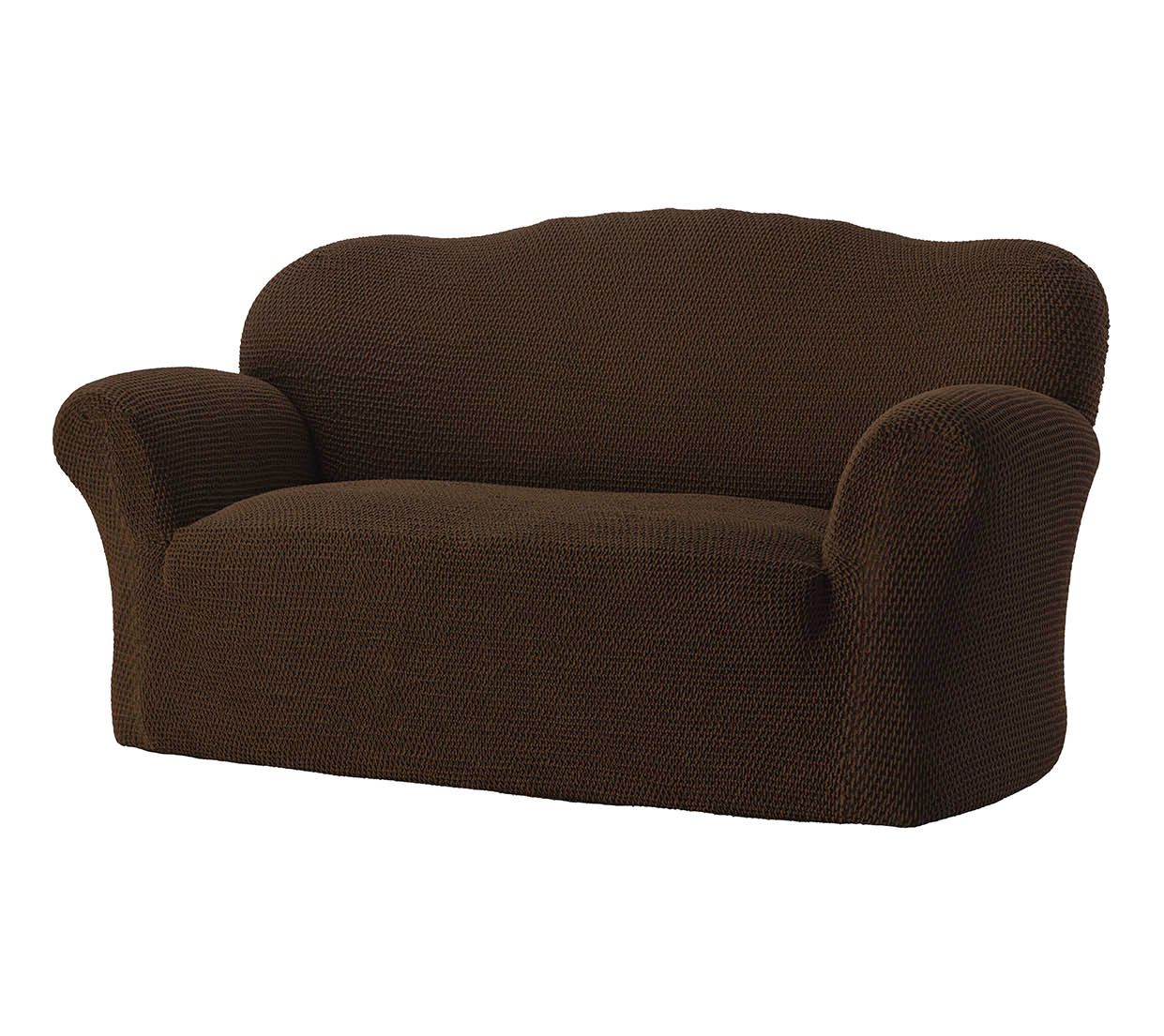 Paulato by Gaico Melodia 2-Seater Furniture Cover