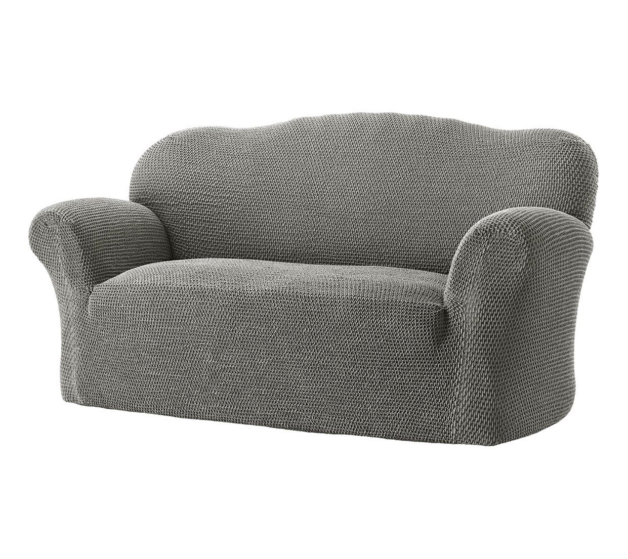 Paulato by Gaico Melodia 2-Seater Furniture Cover