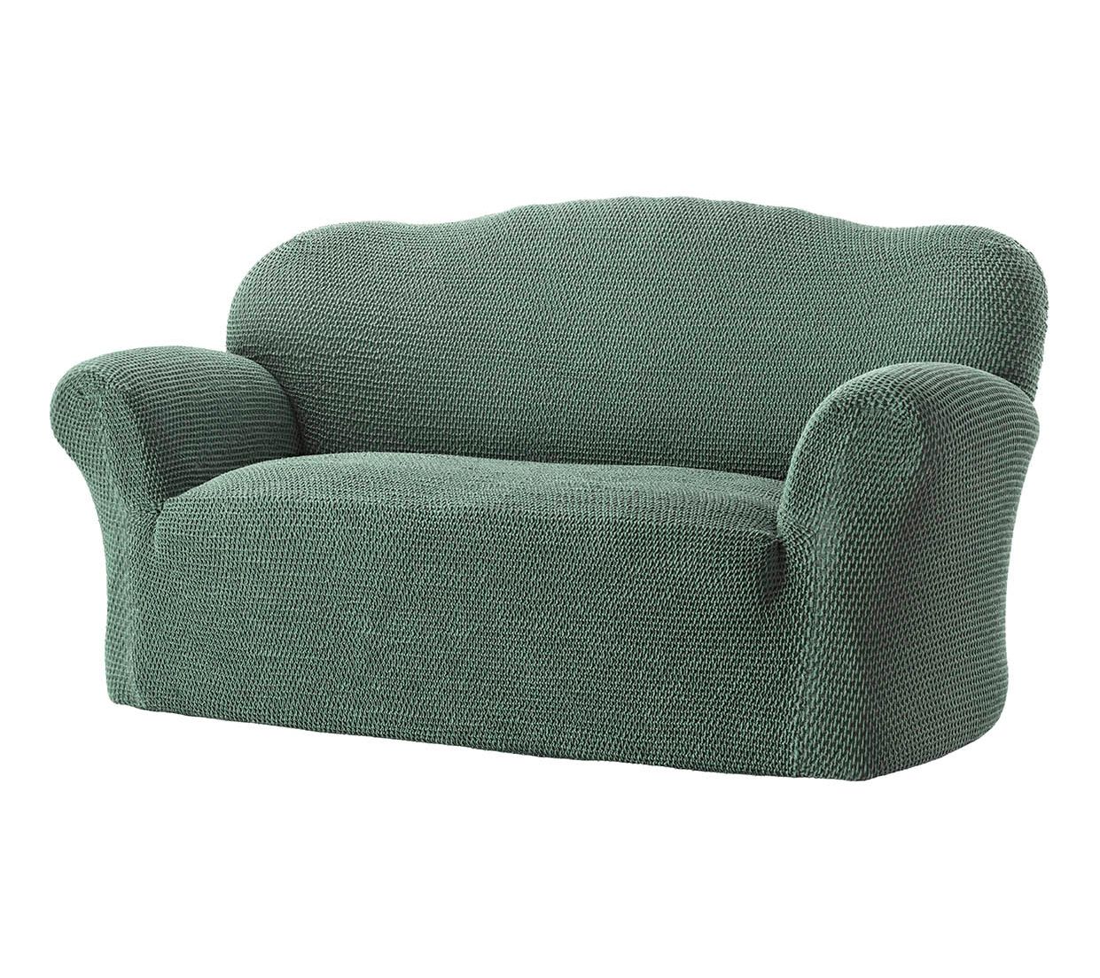 Paulato by Gaico Melodia 2-Seater Furniture Cover