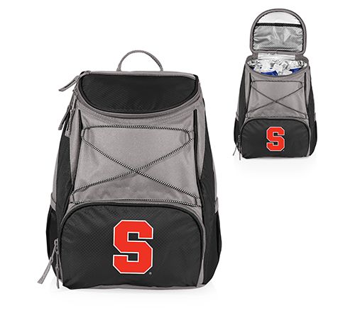 Syracuse