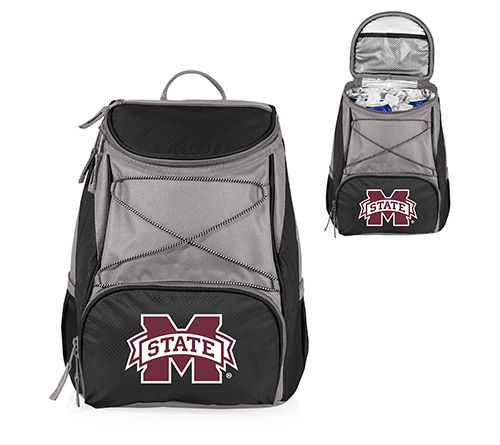 Missi Bulldogs