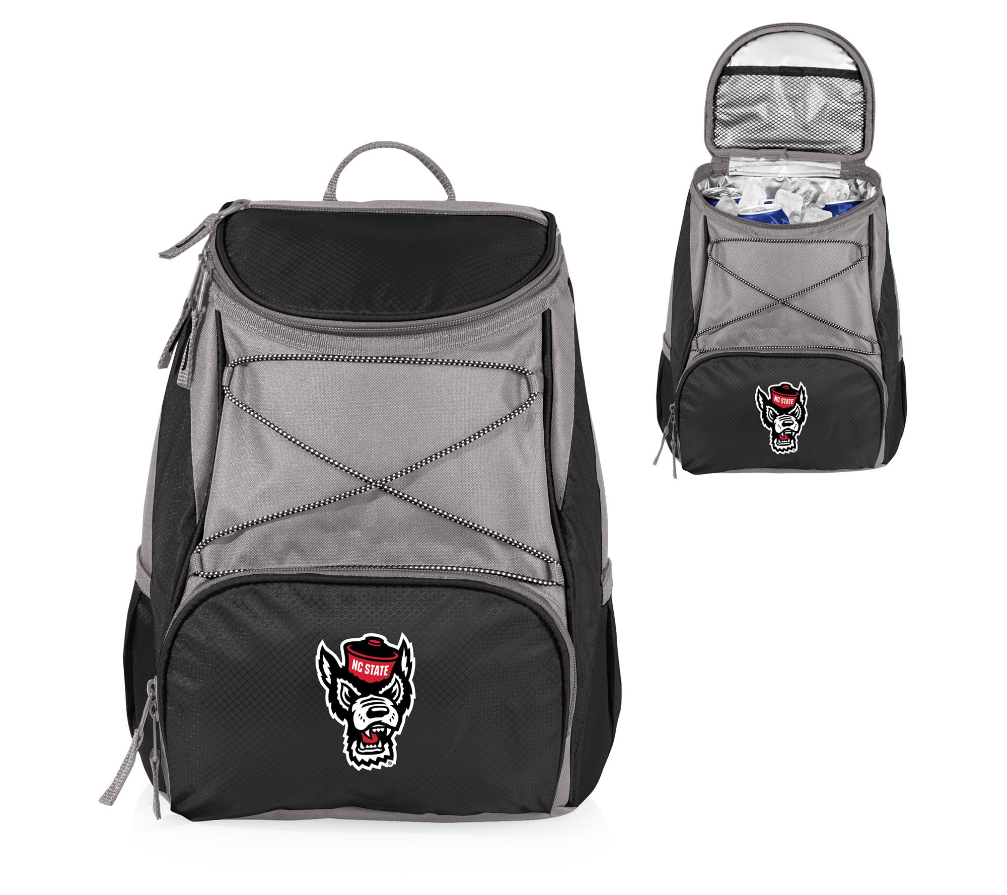 Oniva NCAA PTX Backpack Soft Cooler