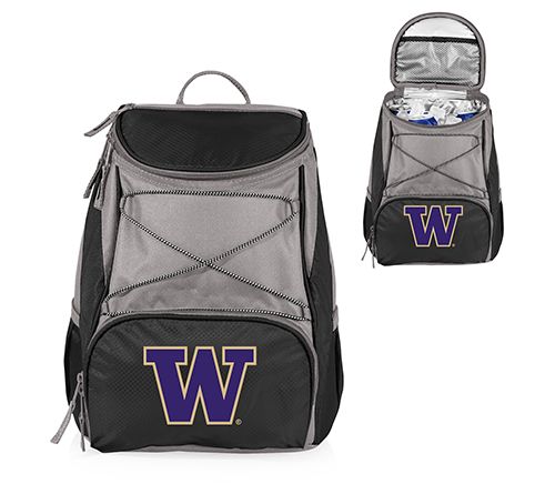 WA Huskies