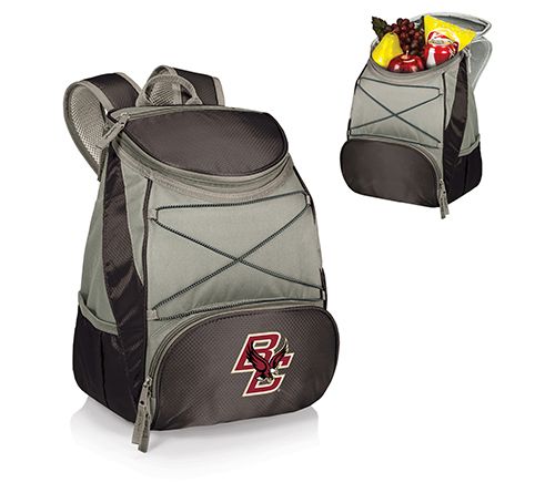 Boston College