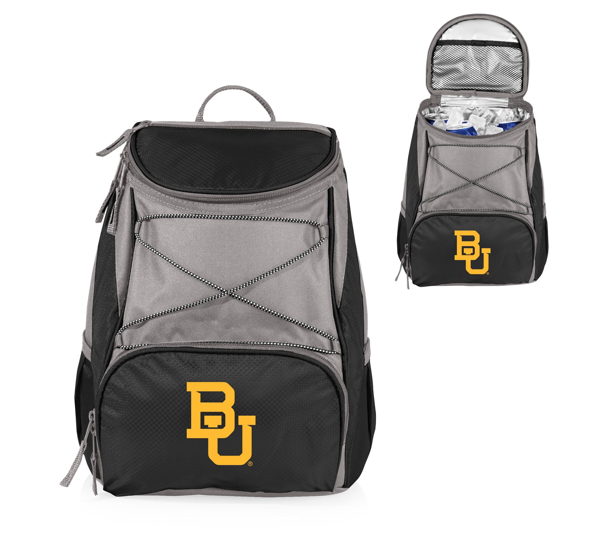 Oniva NCAA PTX Backpack Soft Cooler