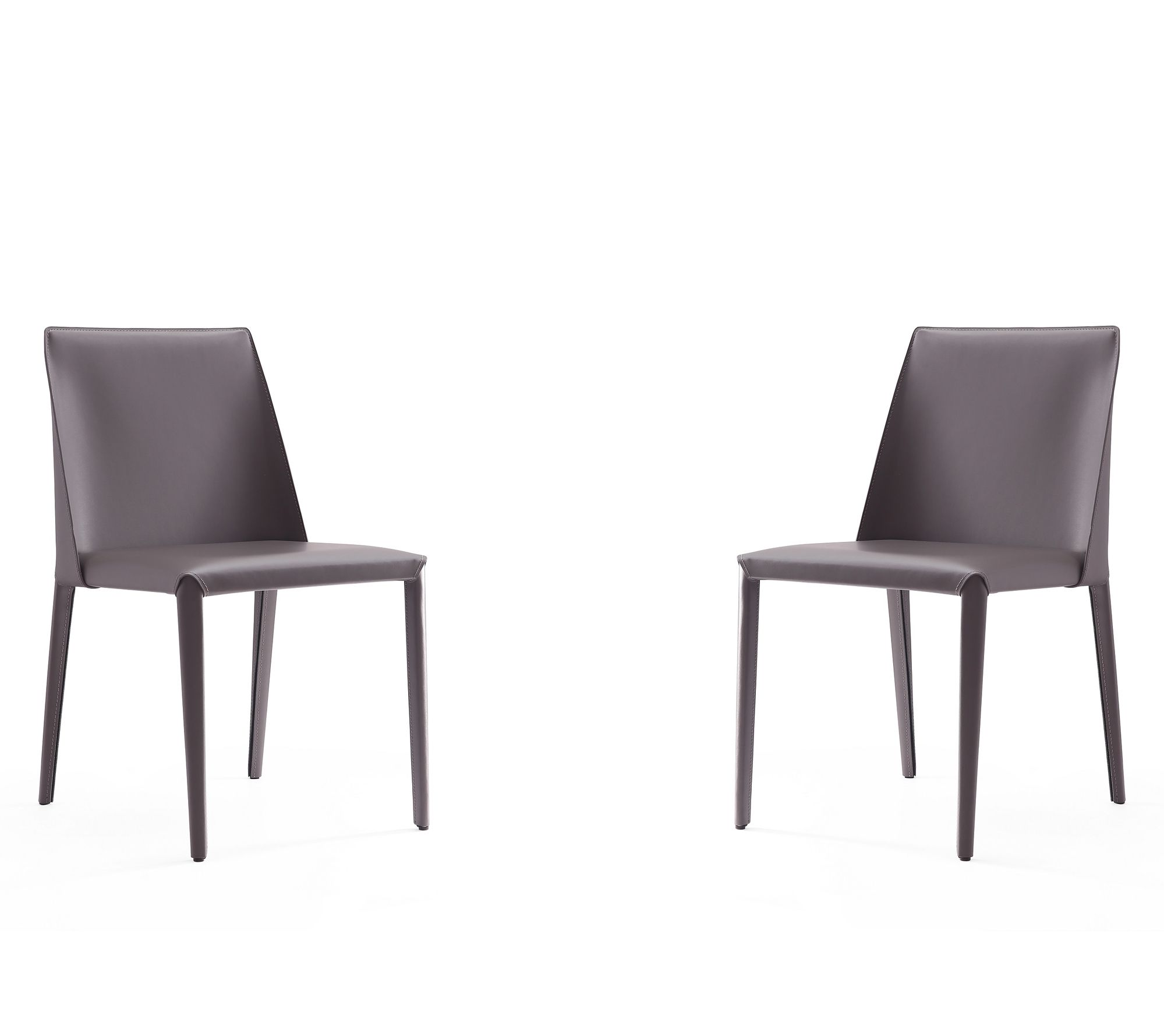 Manhattan Comfort Paris Dining Chair