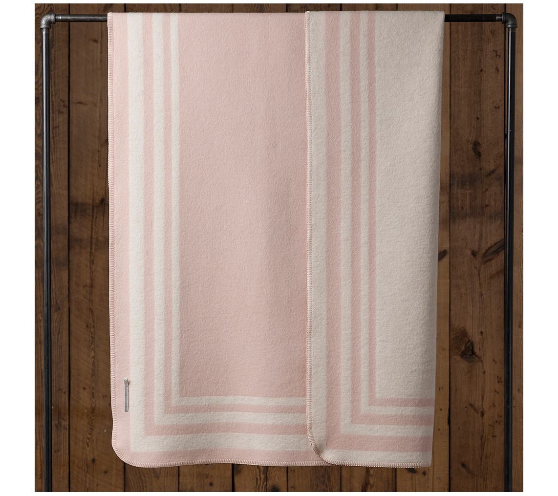 alicia adams Alpaca 51x71 Montauk Throw