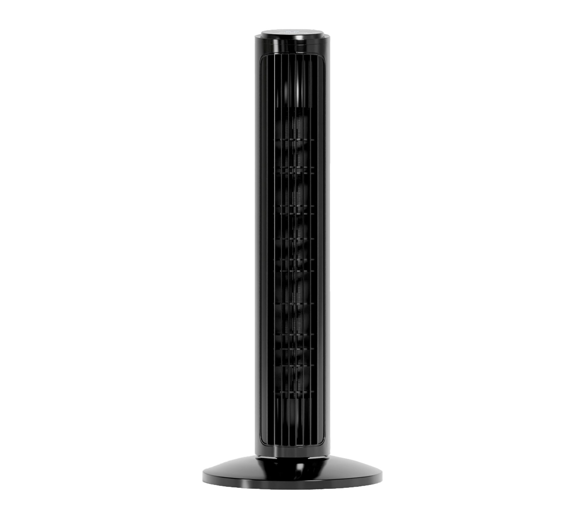 Emerson SmartVoice Tower Fan ES2907R