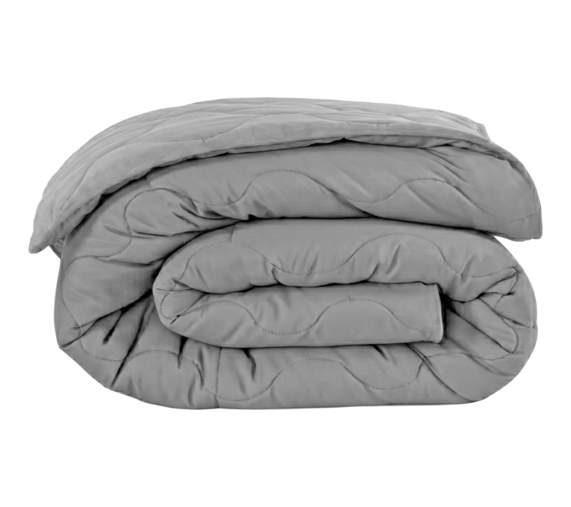 Therapedic Cooling Blanket Queen Size