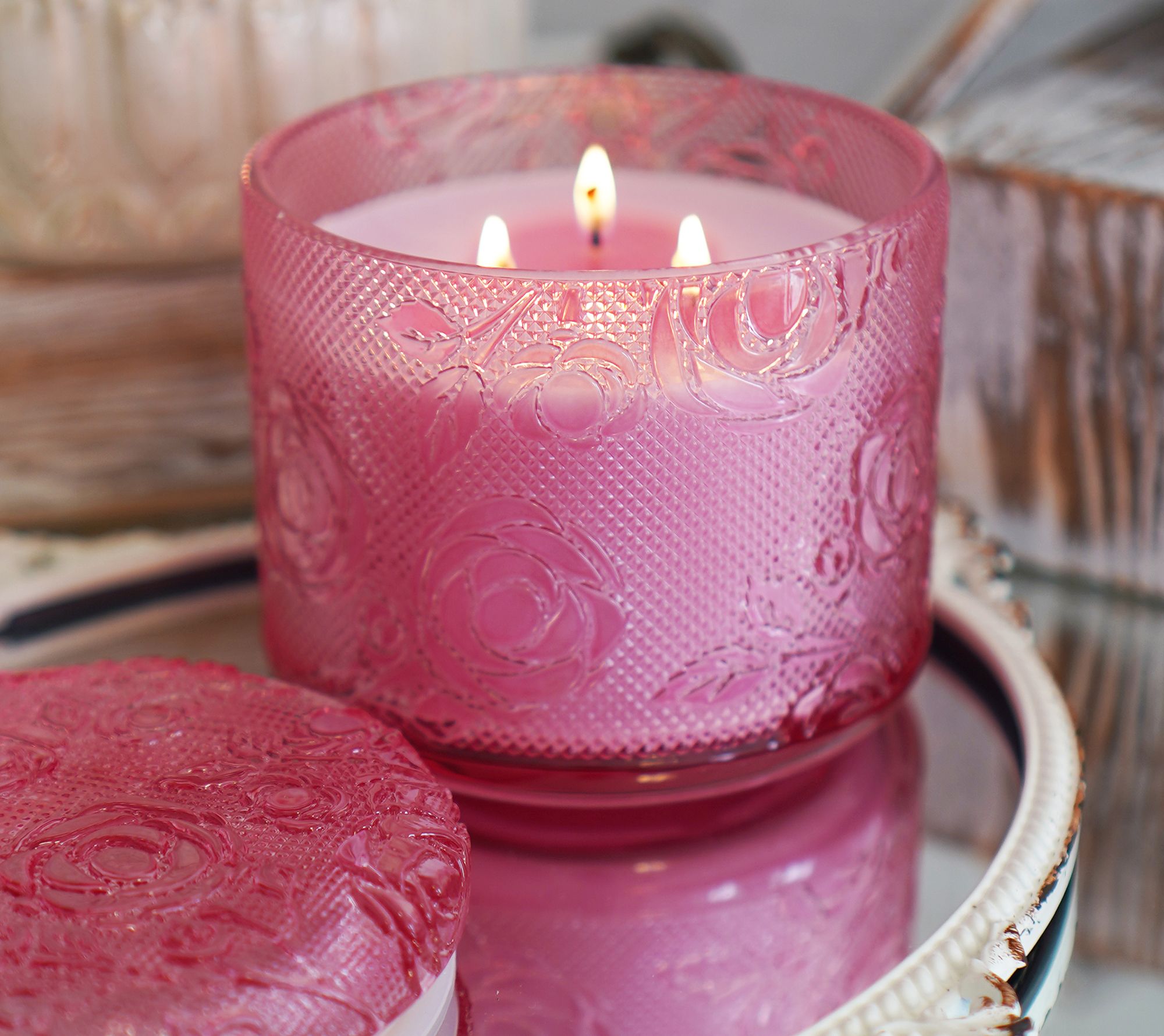 Purchase Wholesale thymes candles. Free Returns & Net 60 Terms on