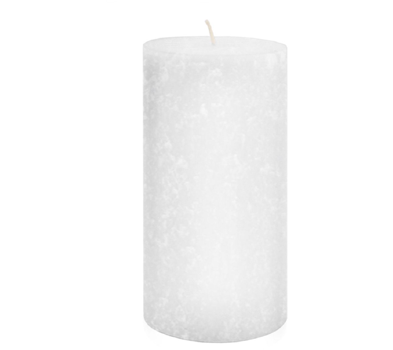 ROOT 3 X 6 Unscented Timberline Pillars