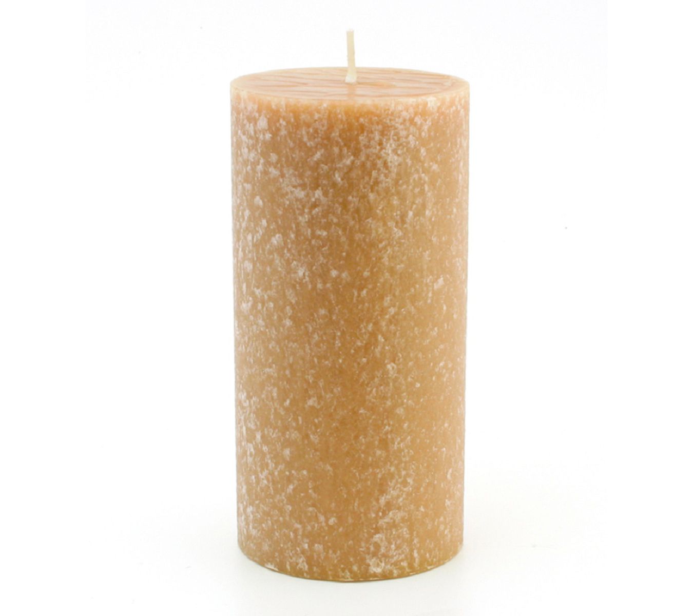 ROOT 3 X 6 Unscented Timberline Pillars