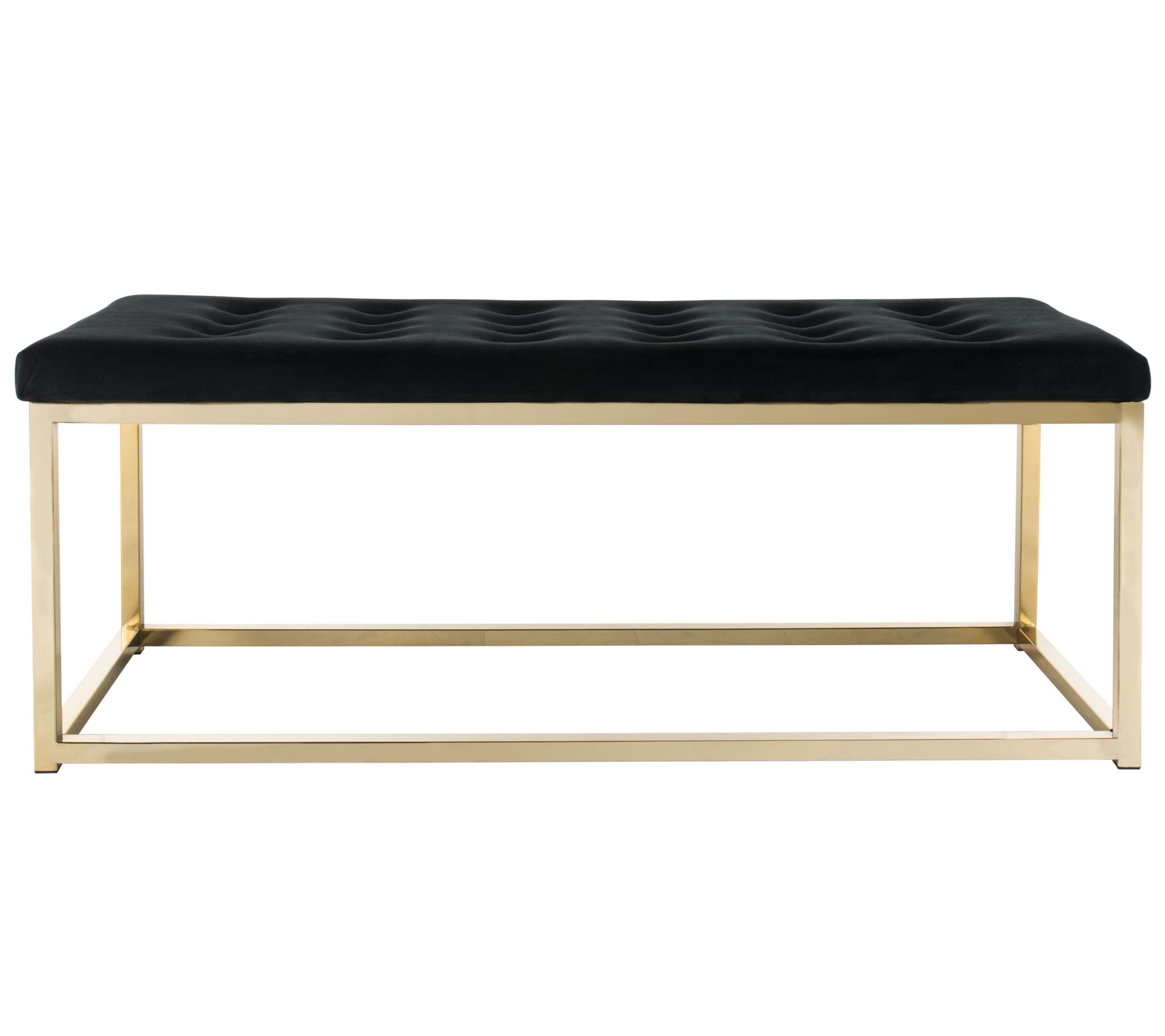 Safavieh Reynolds Bench