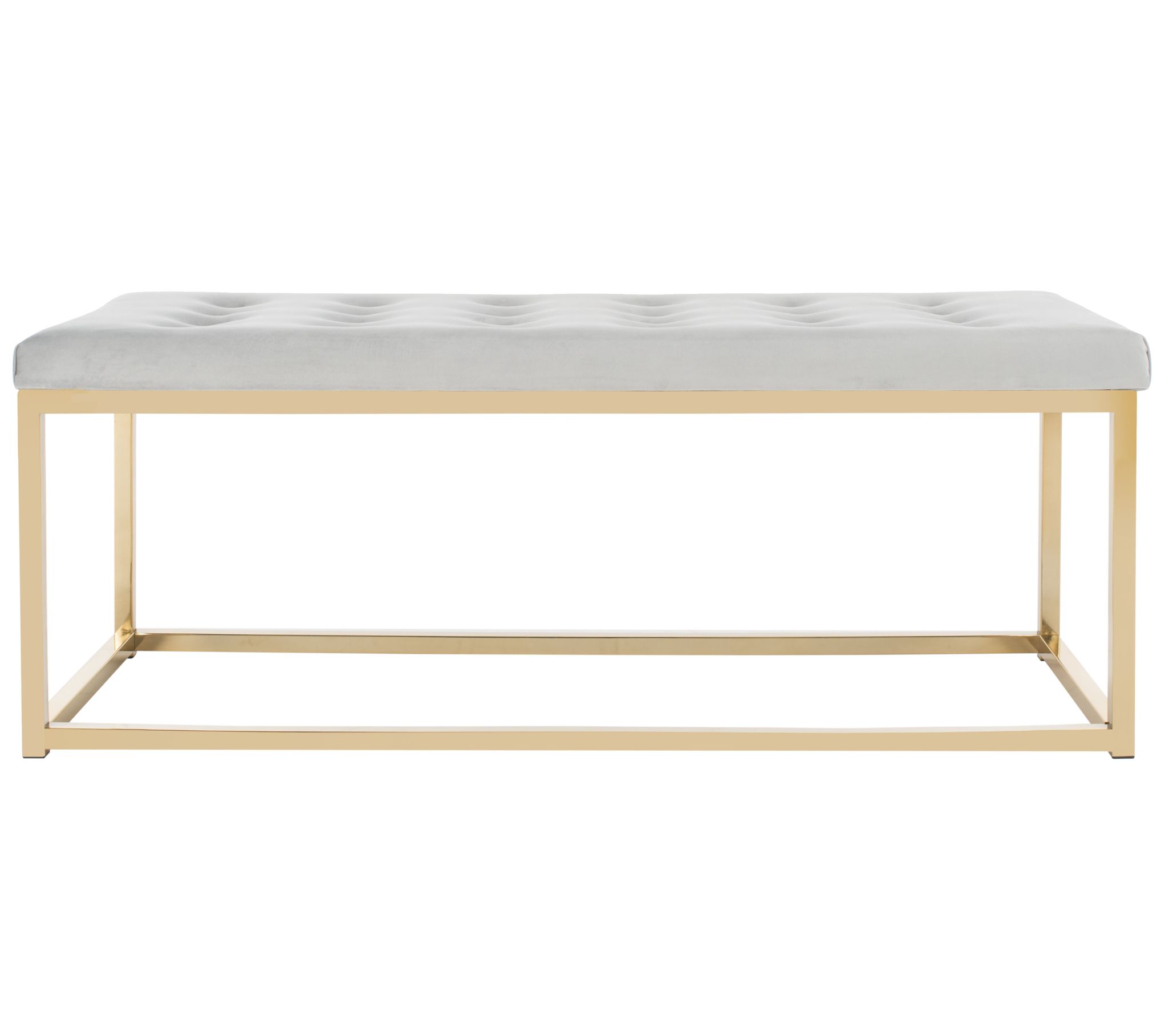 Safavieh Reynolds Bench