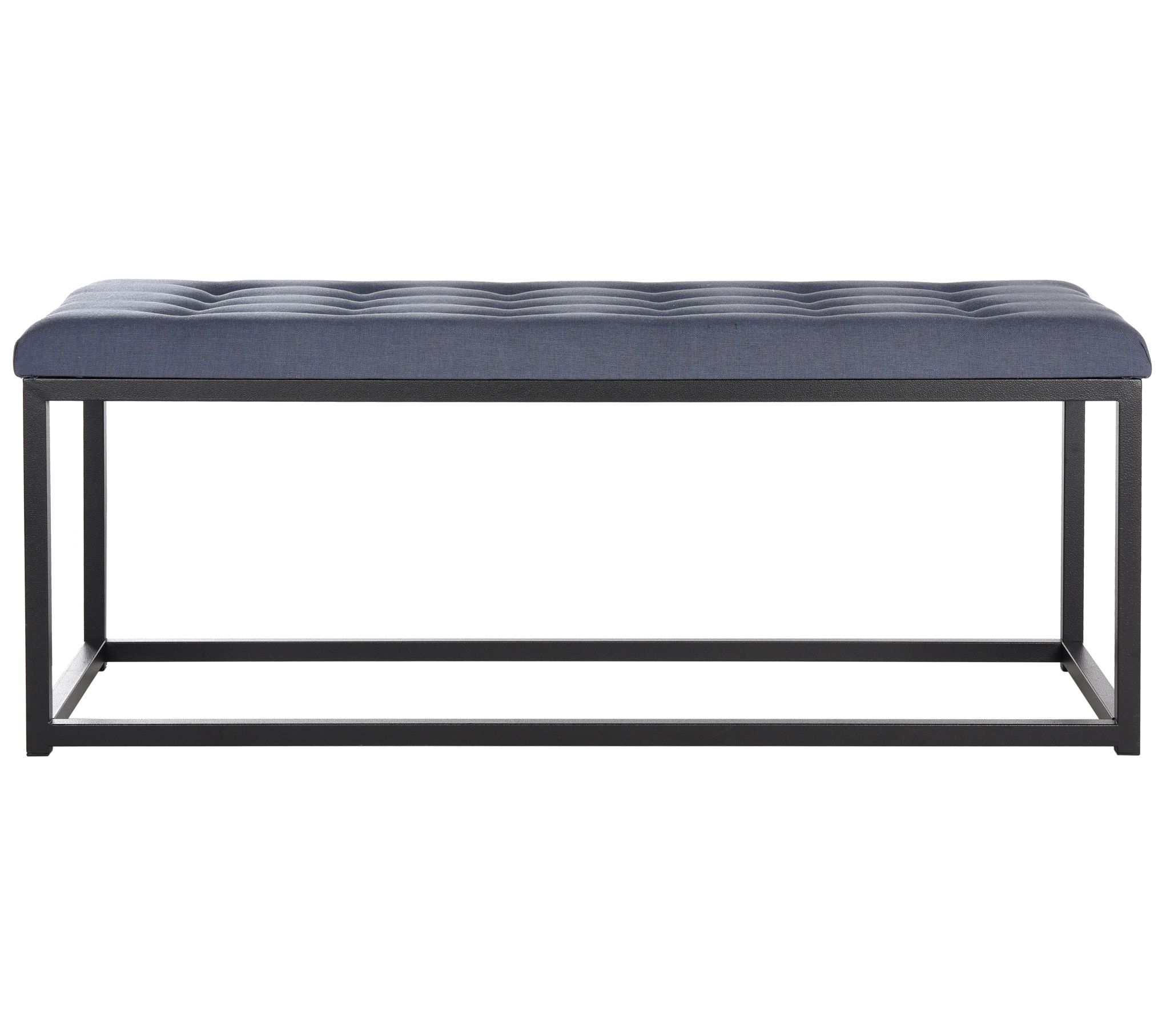 Safavieh Reynolds Bench