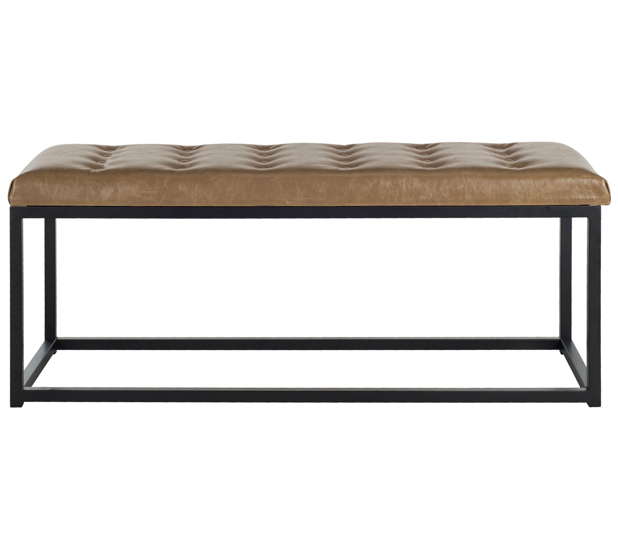 Safavieh Reynolds Bench