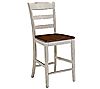 Home Styles Monarch Stool
