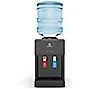 Avalon Premium Hot/Cold Top Loading Water Cooler