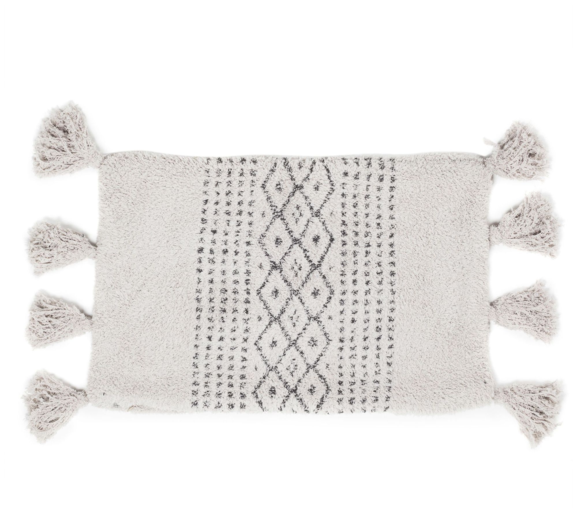 Barefoot dreams cozychic luxe best sale casa throw