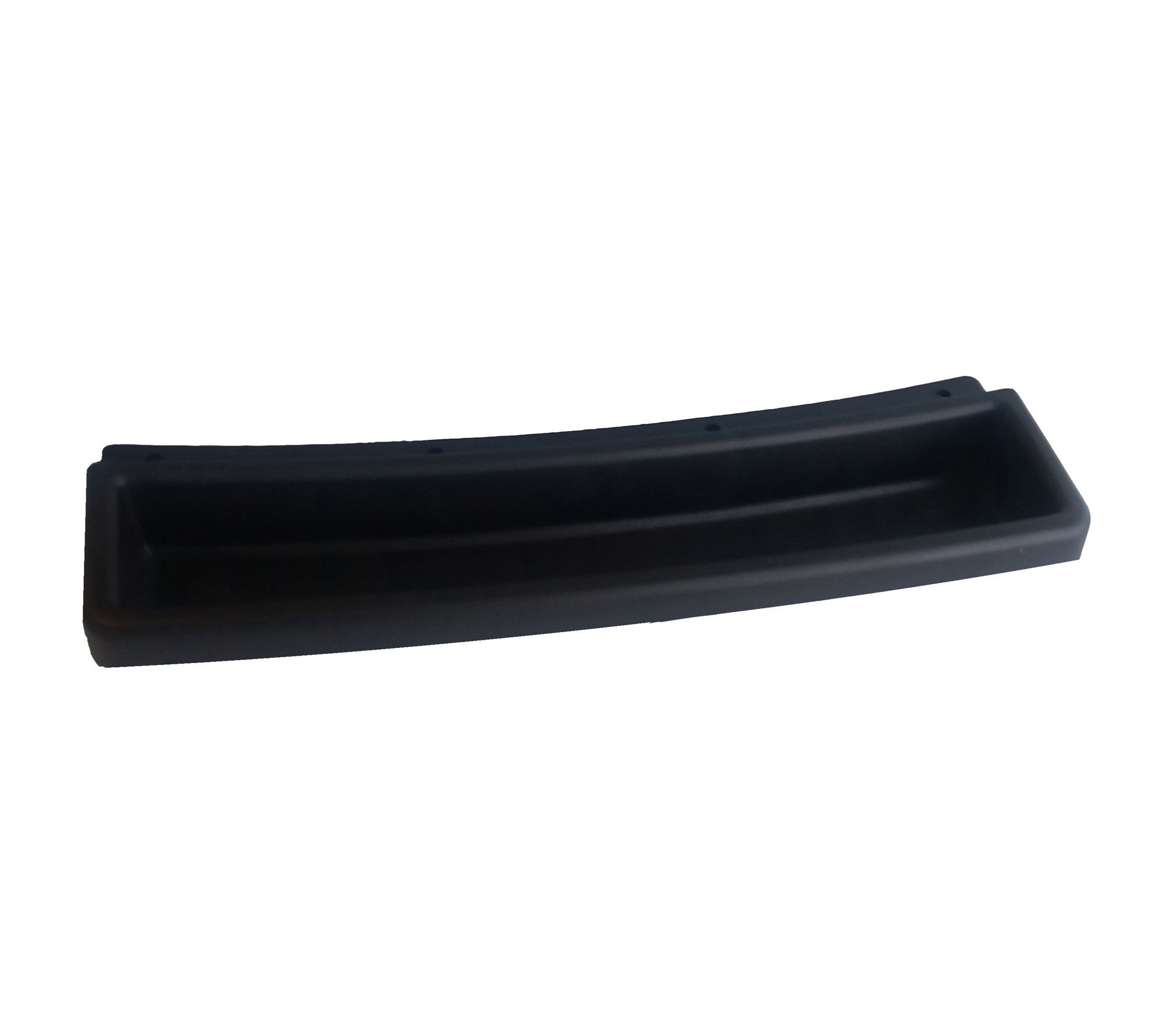 Stander Utensil Compartment Accessory
