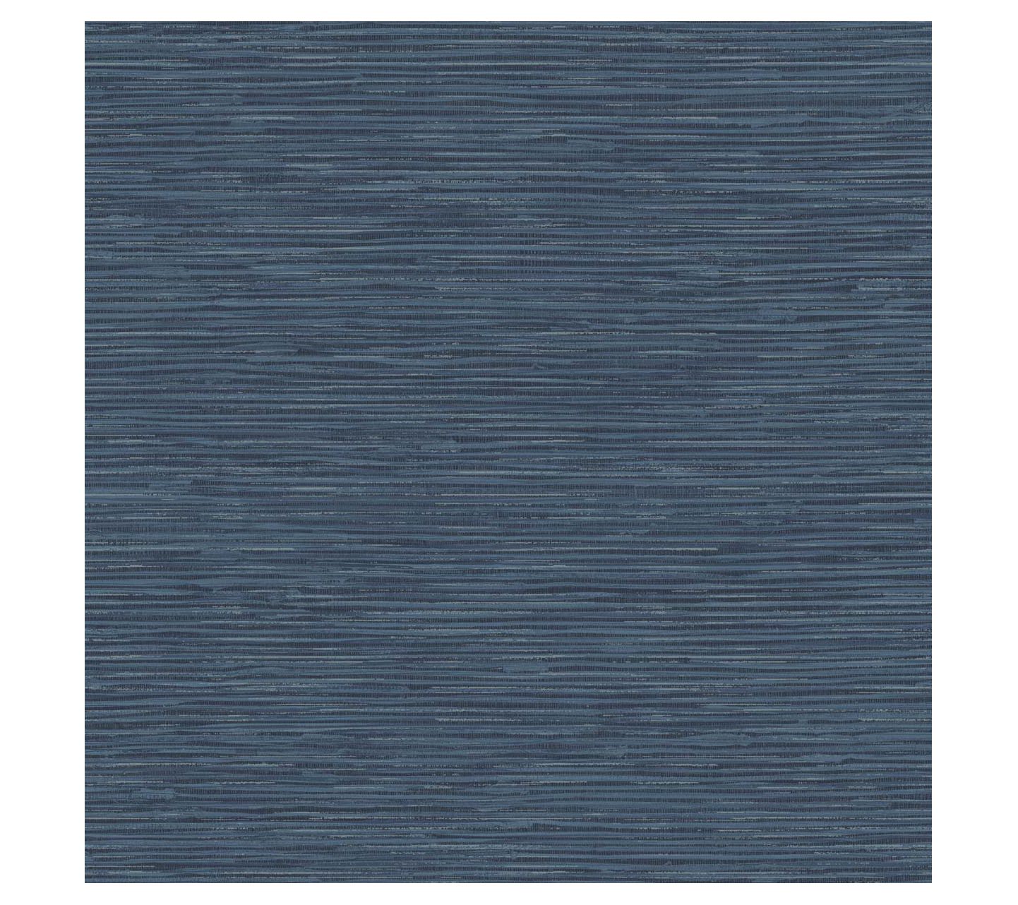 NextWall Cyrus Faux Grasscloth Peel and Stick Wallpaper