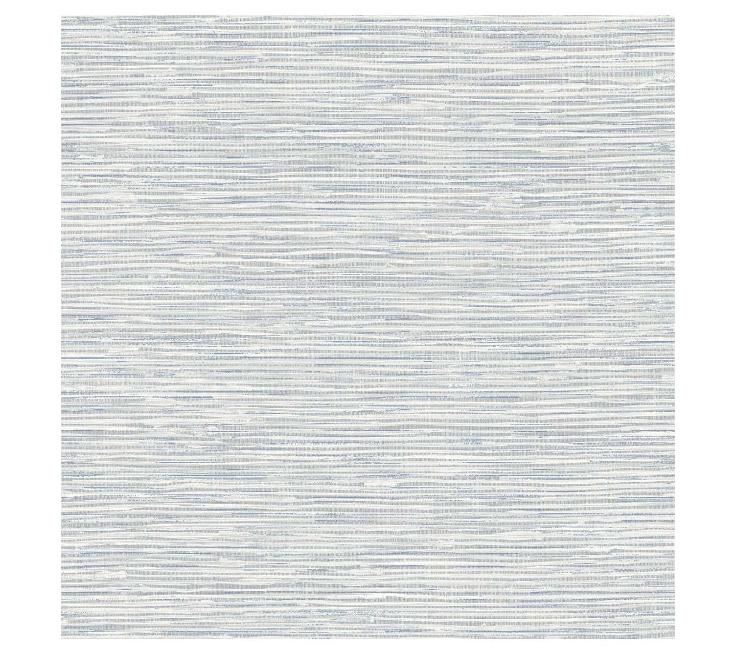 NextWall Cyrus Faux Grasscloth Peel and Stick Wallpaper