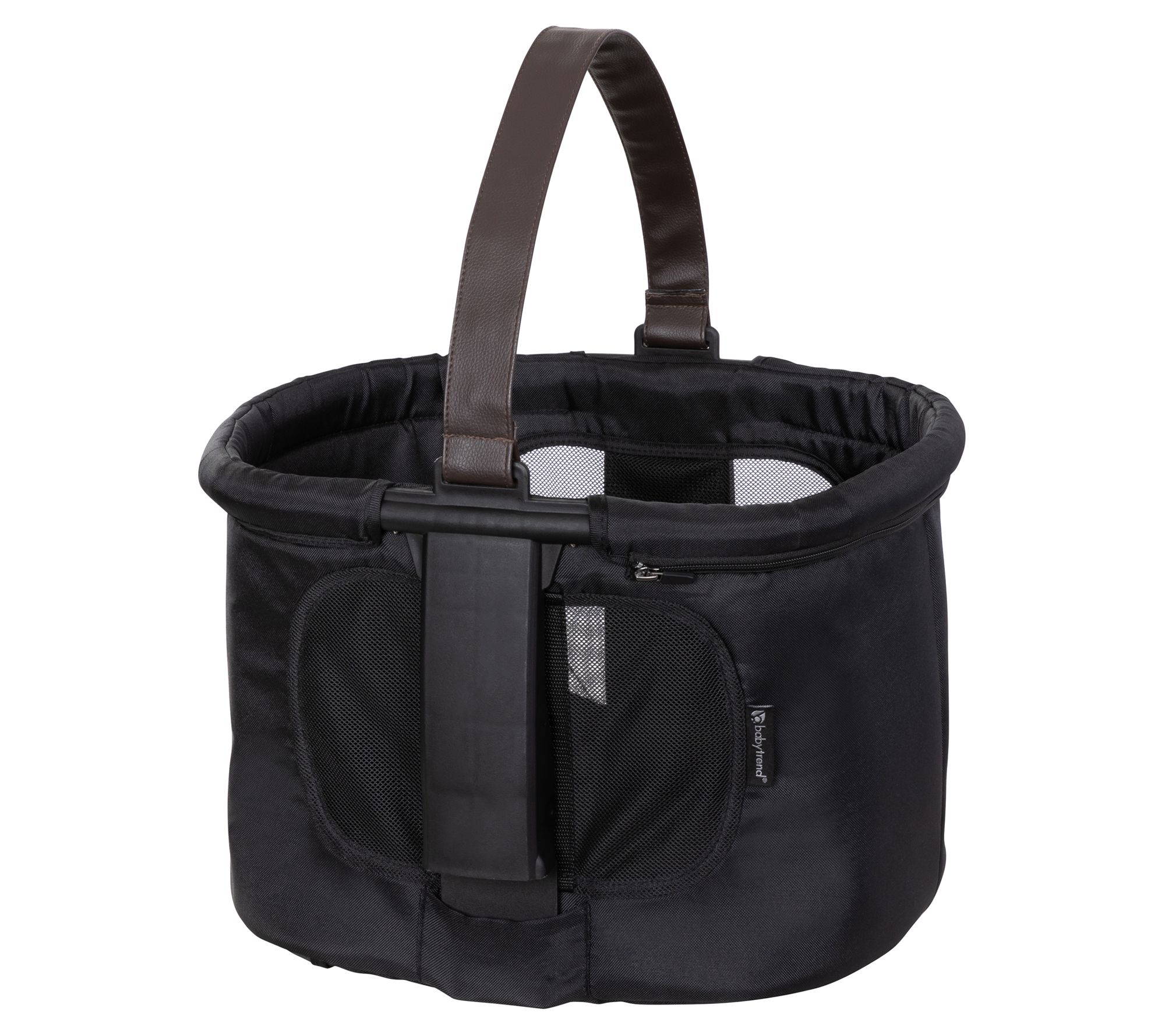 Baby Trend Modular Storage Basket for Morph Stroller