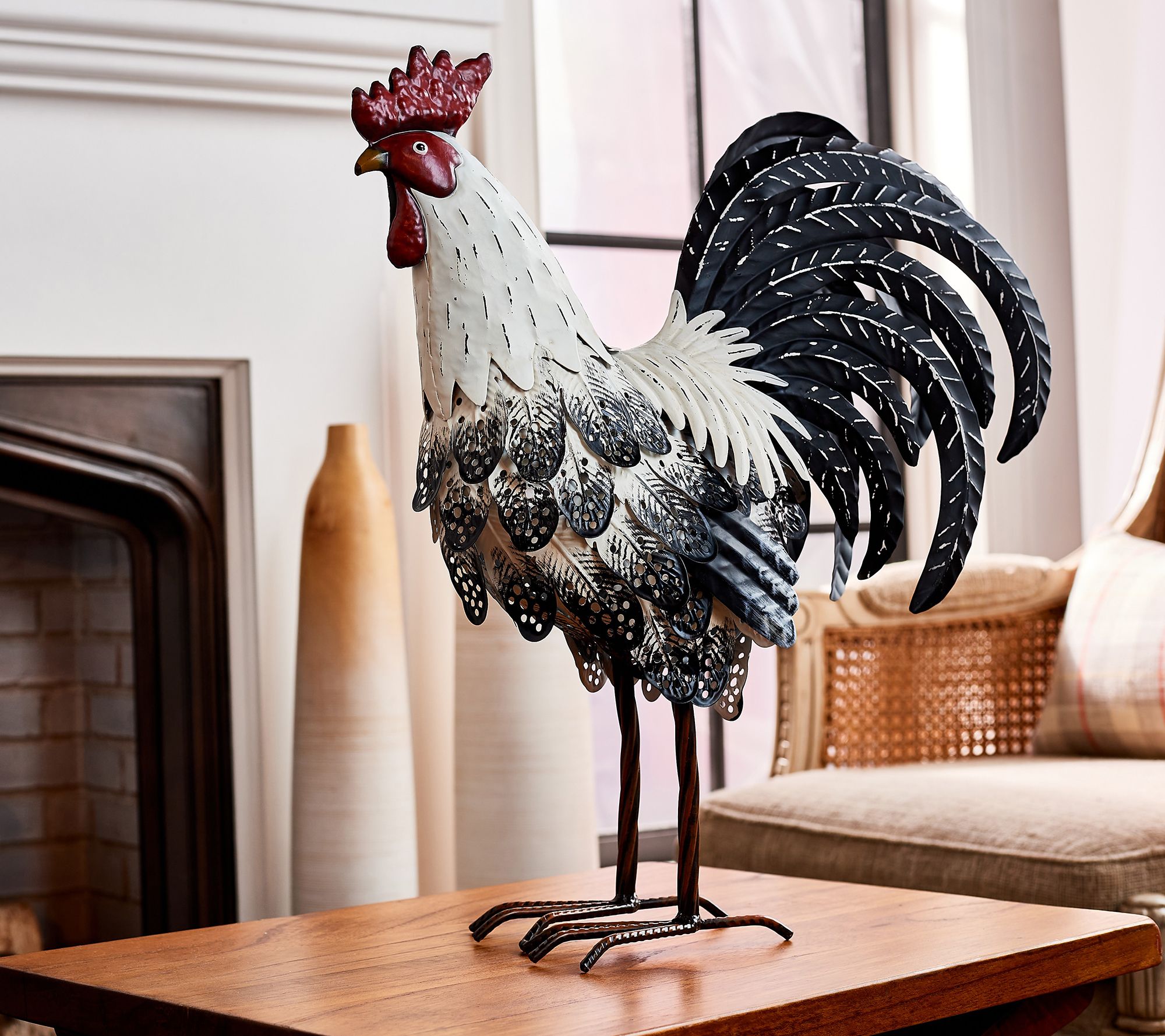 ザ・ルースターズ/THE ROOSTERS→Z OFFICIAL PERFEC… 91ow5Sd9DOL._AC_SY200_QL15_.jpg