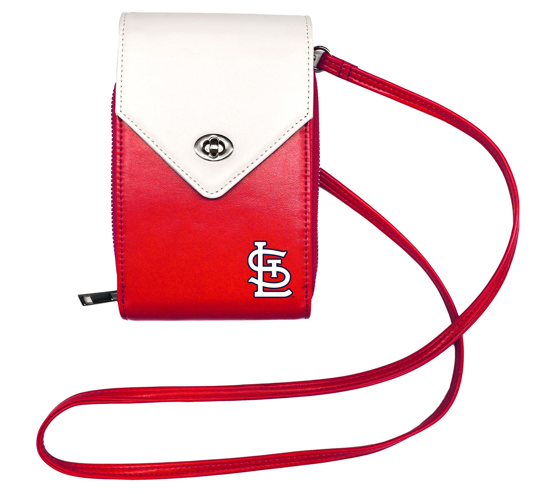 Cardinals