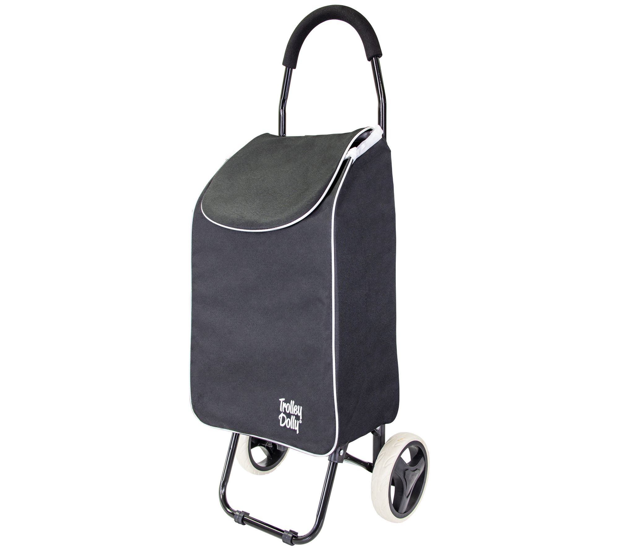 dbest products Trolley Dolly Sport