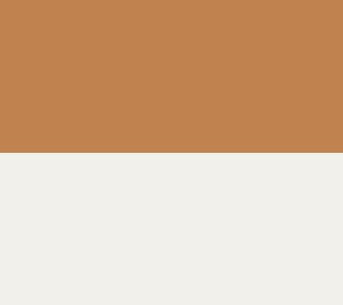 Natural/Beige