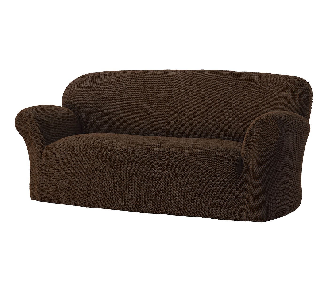Paulato by Gaico Melodia 3-Seater Furniture Cover