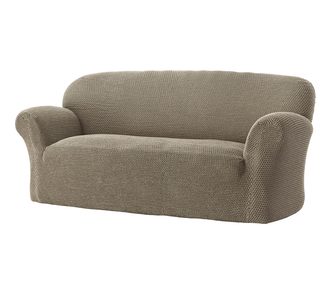 Paulato by Gaico Melodia 3-Seater Furniture Cover