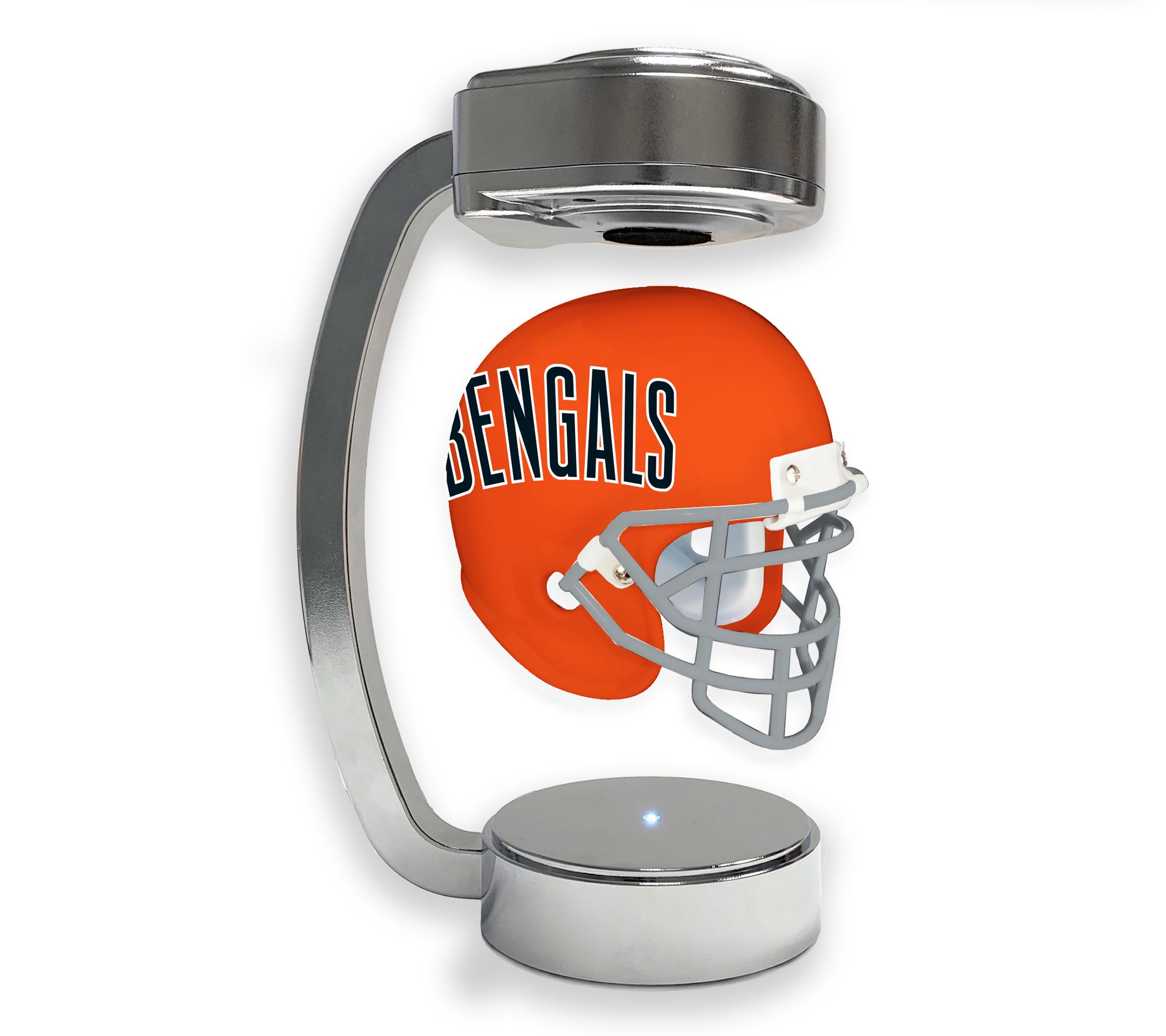 Bengals
