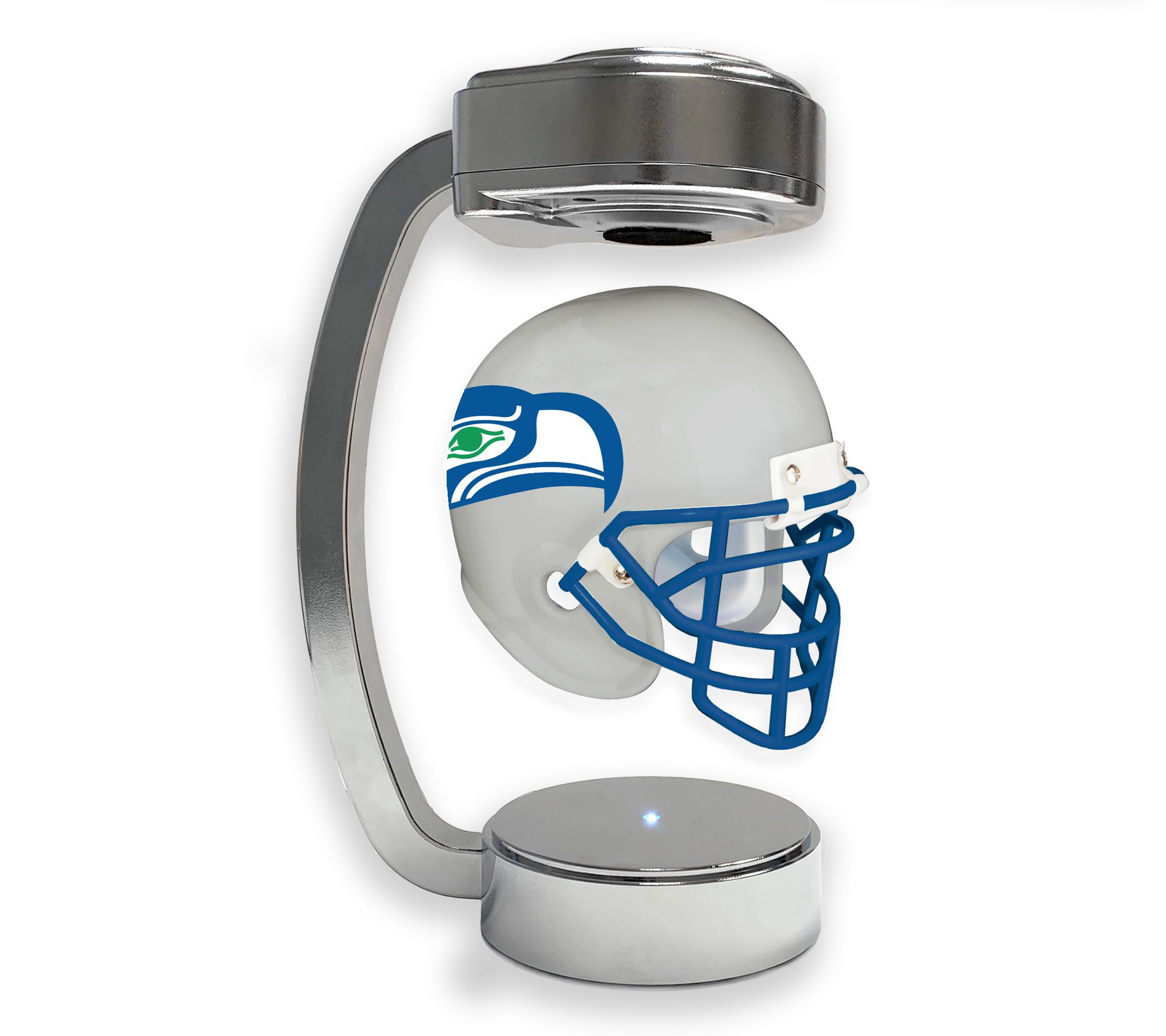 Seahawks