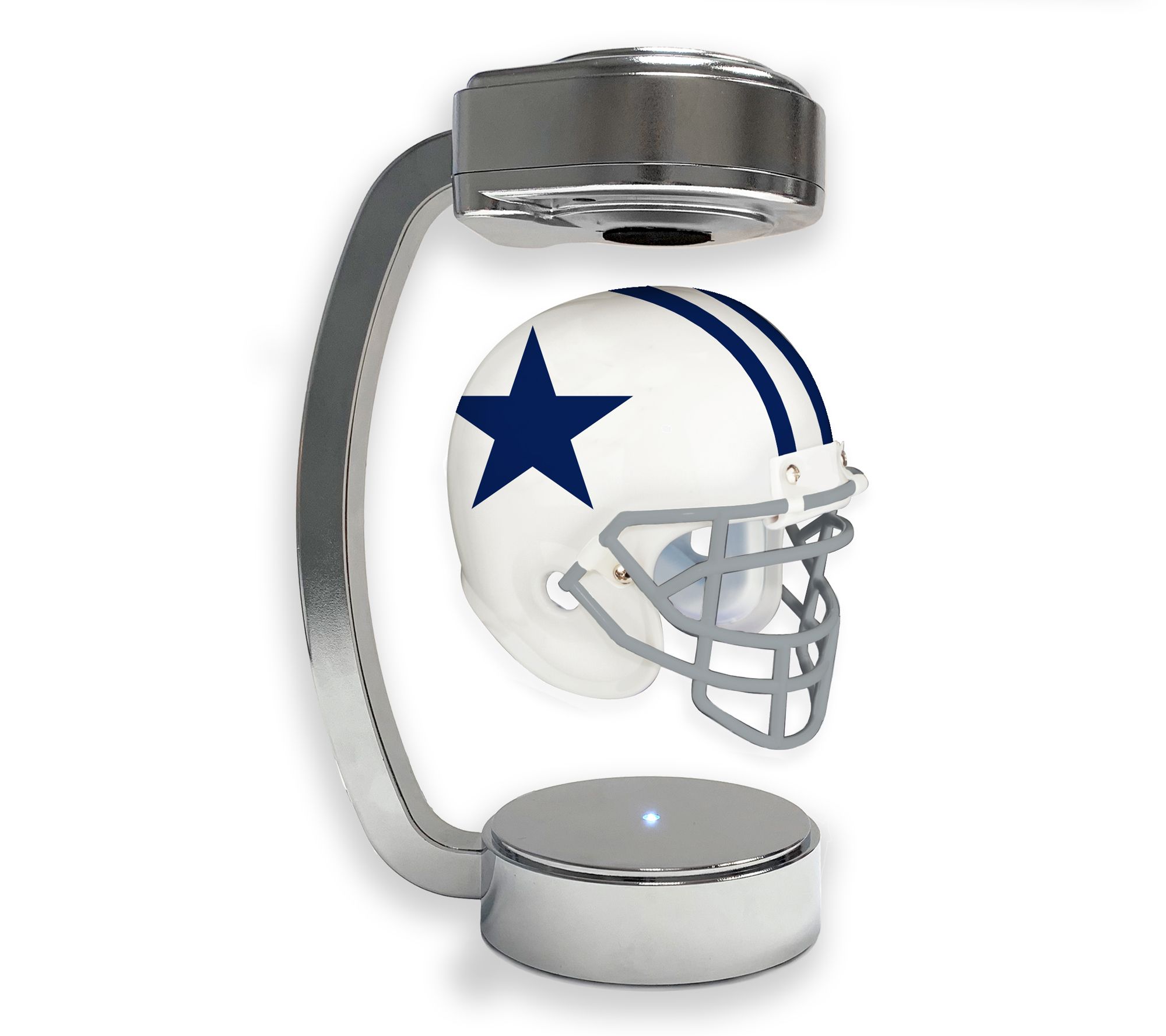 Cowboys
