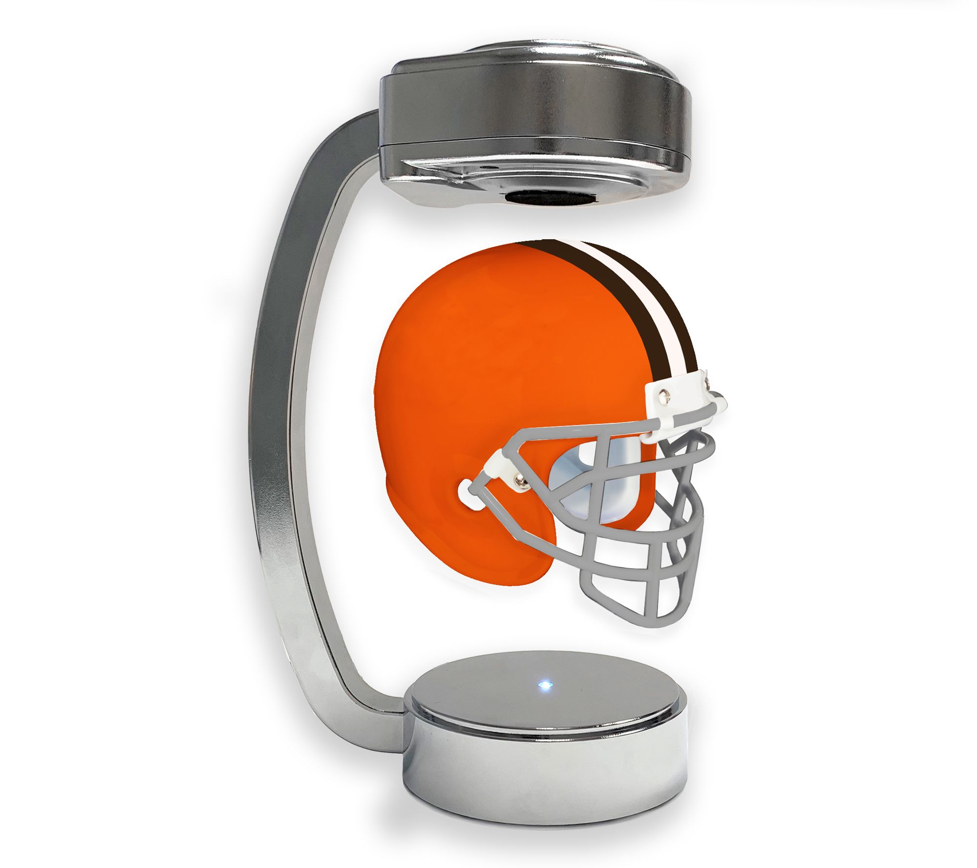Browns